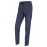 Dámske outdoorové nohavice | Speedy Long L