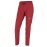 Dámske outdoorové nohavice | Speedy Long L