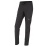 Dámske outdoorové nohavice | Speedy Long L