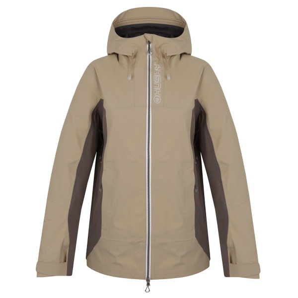 Dámska outdoor bunda | Nanola L