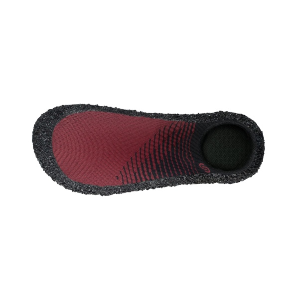 Ponožkotopánky | Skinners 2.0 Comfort