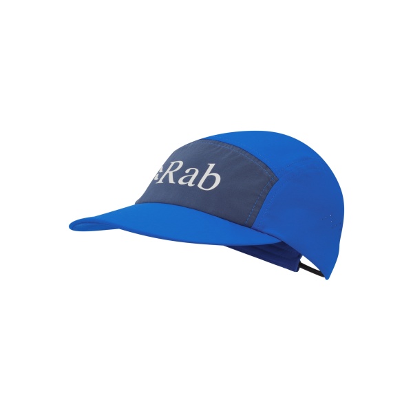 Šiltovka | Talus 5 Panel Cap
