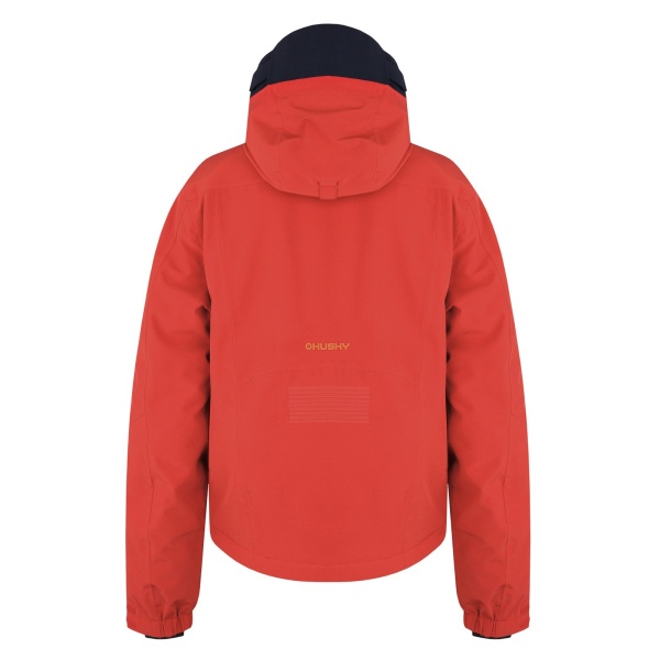 Detská ski bunda | Gonzal Kids