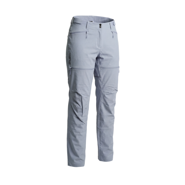 Dámské outdoor kalhoty | Kusty L