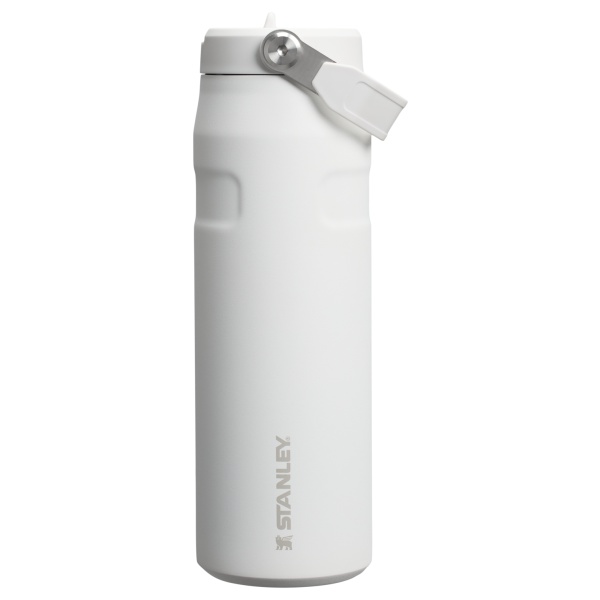 Outdoorová fľaša | The IceFlow™ Bottle Flip Straw 2.0