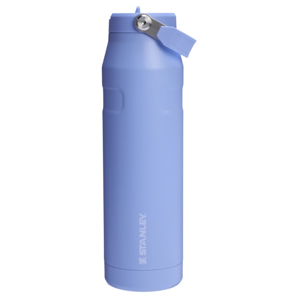 Outdoorová láhev | The IceFlow™ Bottle Flip Straw 2.0