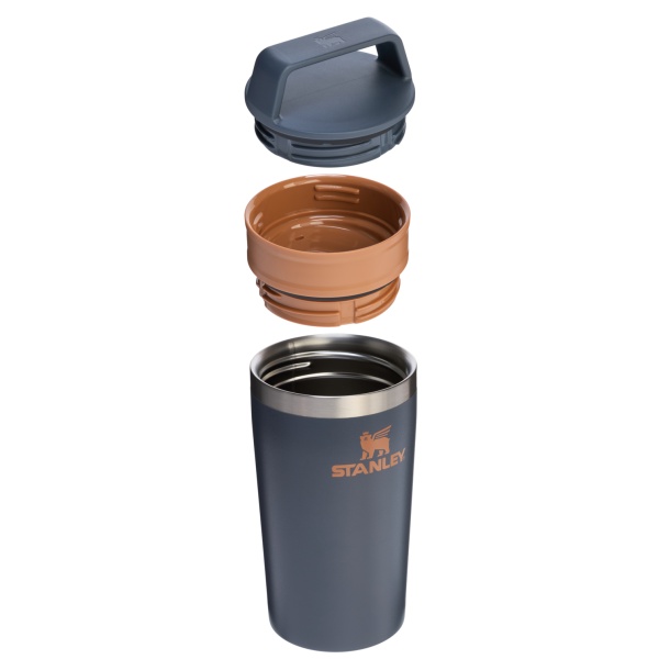 Termohrnek | The Café-To-Go Travel Mug