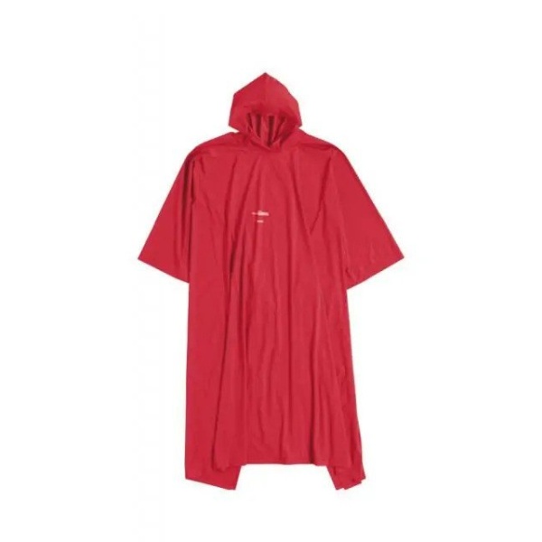 Pláštenka | Poncho Junior