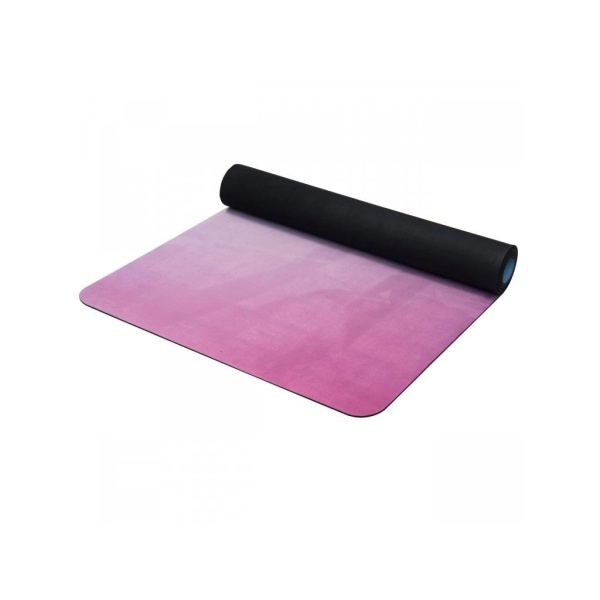 Podložka na cvičenie | YATE Yoga mat