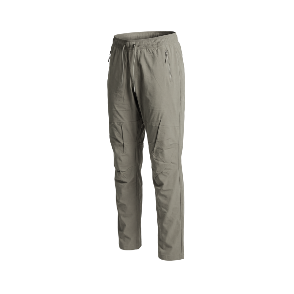 Dámské outdoor kalhoty| Kinel L