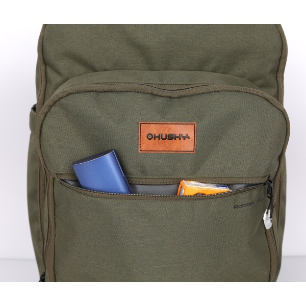 Batoh Office | Sofer 30l