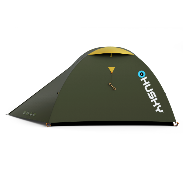 Stan Outdoor | Bizam 2 Classic