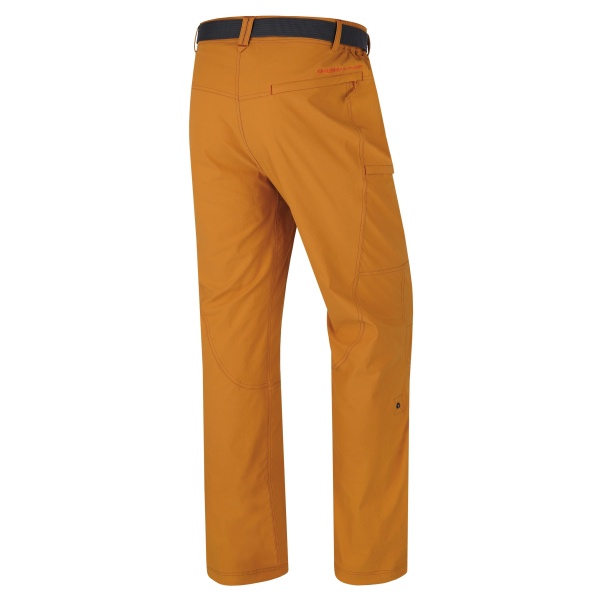 Pánske outdoor nohavice | Kahula M
