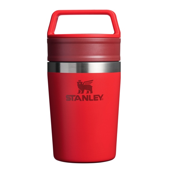Termohrnček | The Café-To-Go Travel Mug
