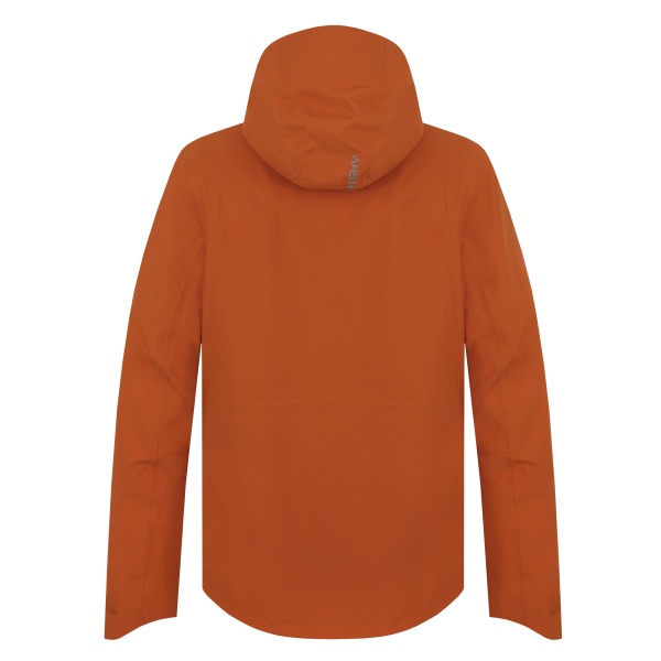 Pánska outdoor bunda | Nakama M