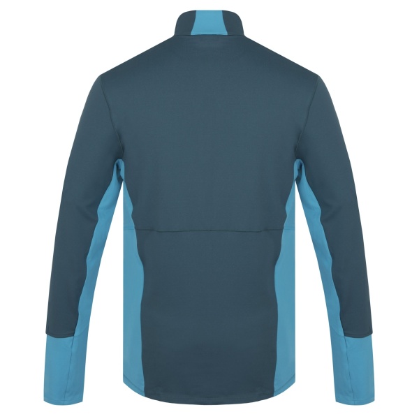 Pánska mikina so zipsom | Tame zips M