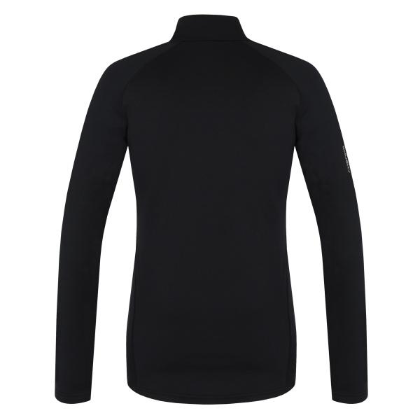 Termoprádlo Active Winter Tričko | Tromi Zips L