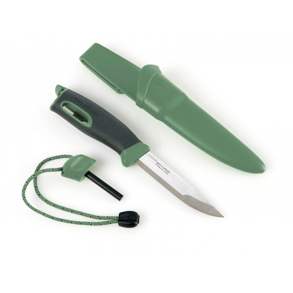 Nůž | FireKnife