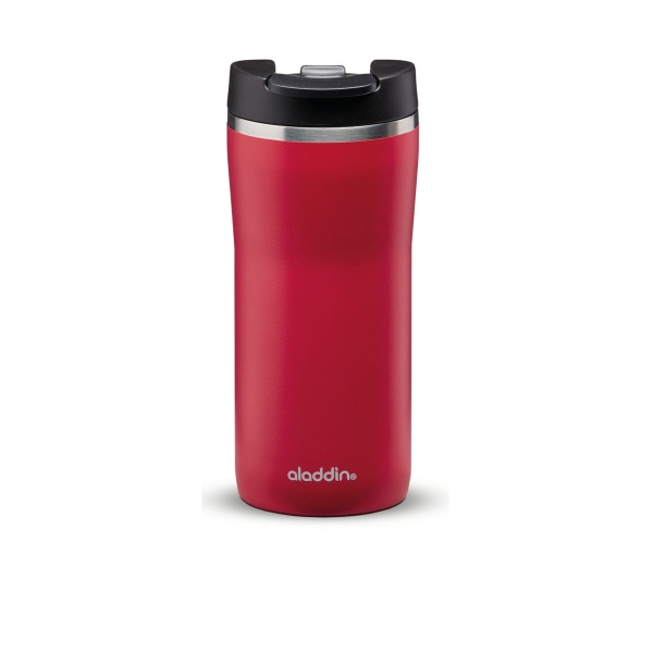 Termohrnček vakuový | Mocca Thermavac Leak-Lock™ 350ml