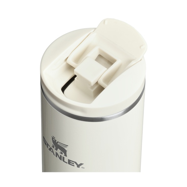 Termohrnček | The Transit Fliptop Mug