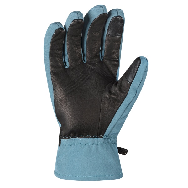 Unisex rukavice | Elix