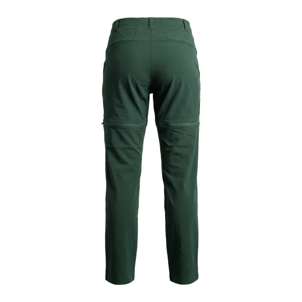 Dámské outdoor kalhoty | Kusty L