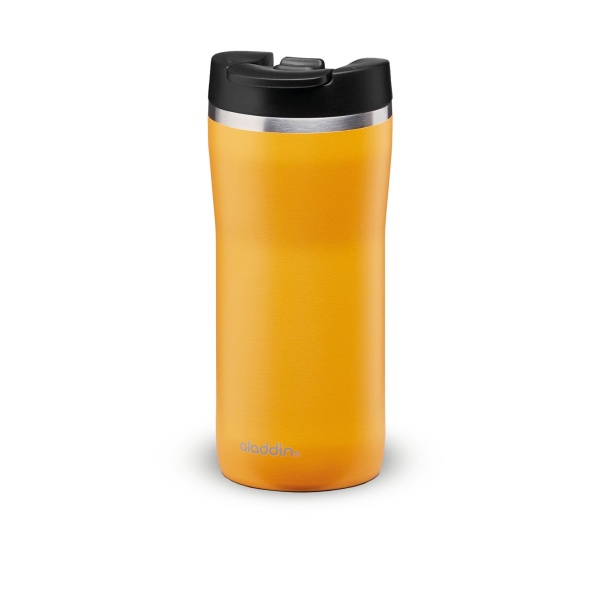 Termohrnček vakuový | Mocca Thermavac Leak-Lock™ 350ml