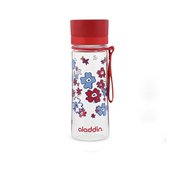Outdoorová fľaša | Aveo 350 ml