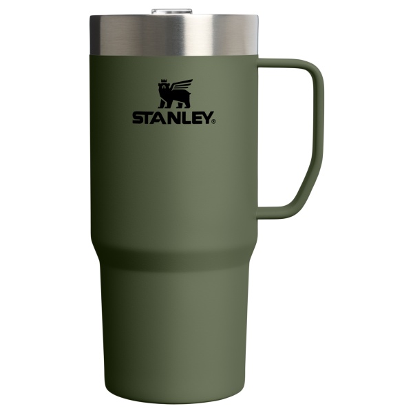 Termohrnček | The Everyday Suburban Mug