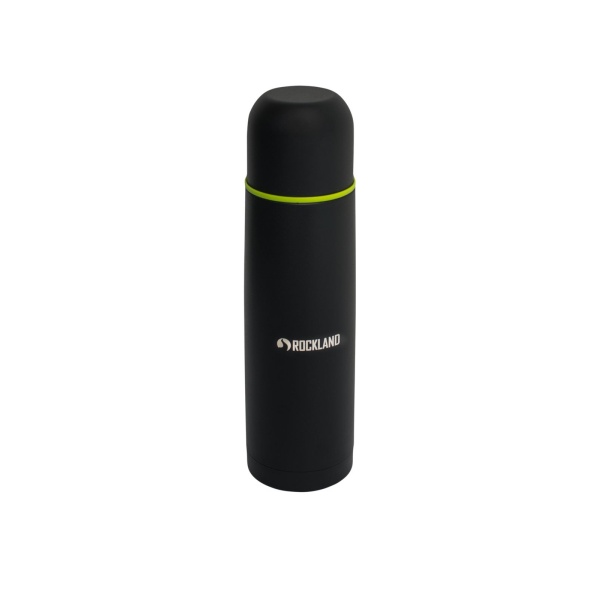 Termoska | Vacuum flask ASTRO