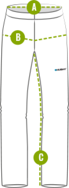 Keson M