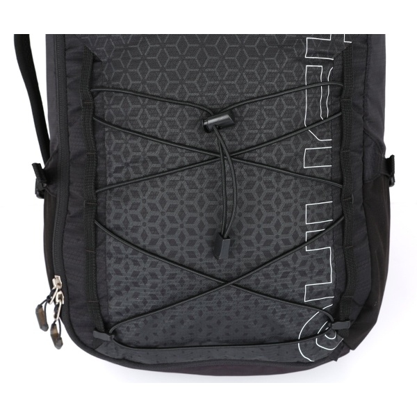 Batoh Turistika | Crewtor 30l