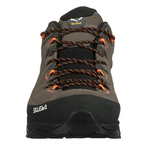 Pánske trekové topánky | SALEWA Alp trainer 2 GTX