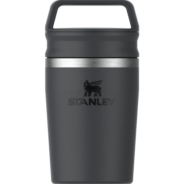 Termohrnček | The Café-To-Go Travel Mug