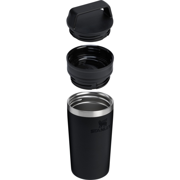 Termohrnek | The Café-To-Go Travel Mug