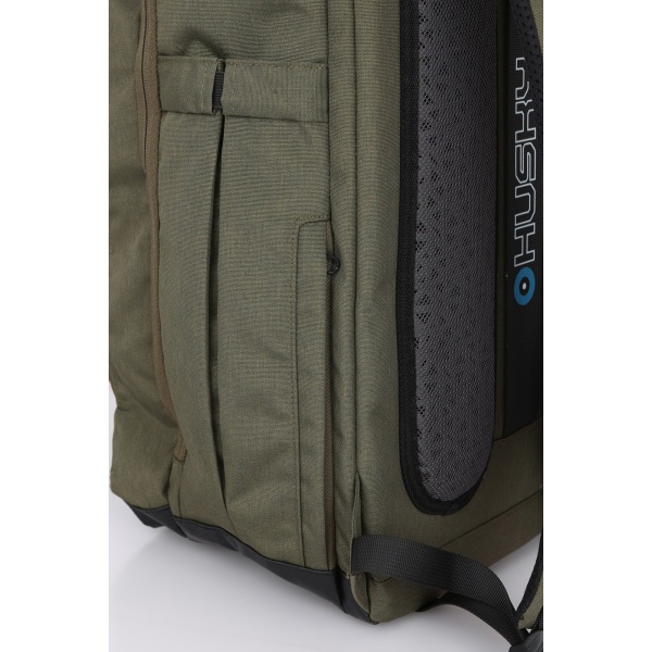 Batoh Office | Sofer 30l
