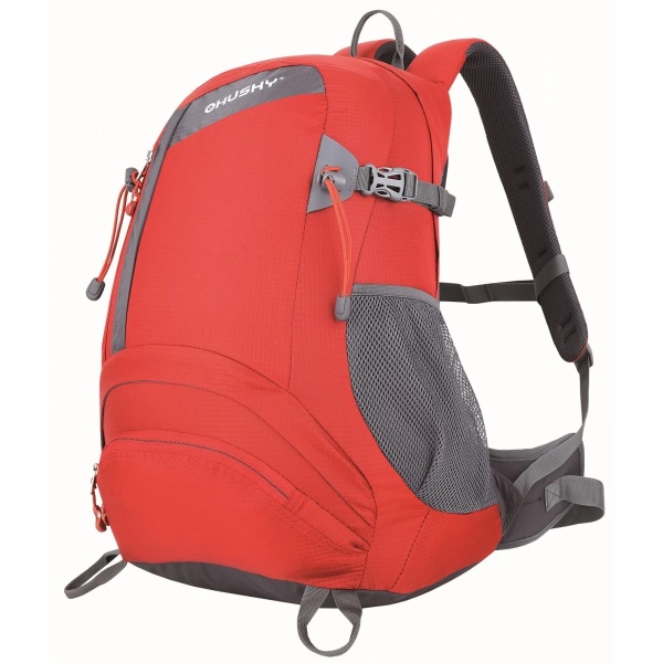 Batoh Turistika | Stingy NEW  28l