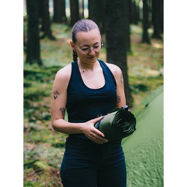 Samonafukovacia karimatka | Folly 2,5