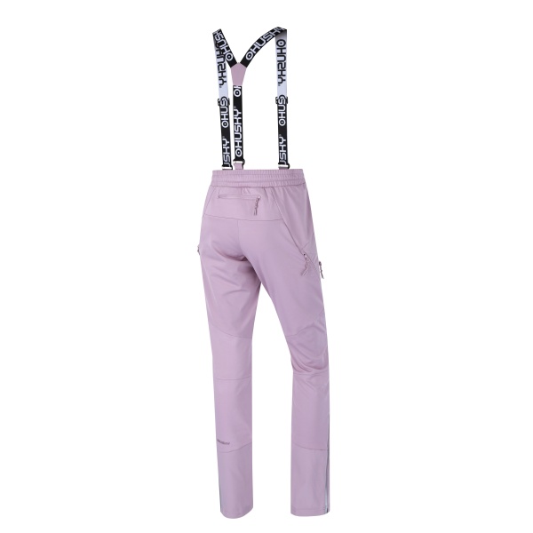 Dámske outdoor nohavice | Kixees L