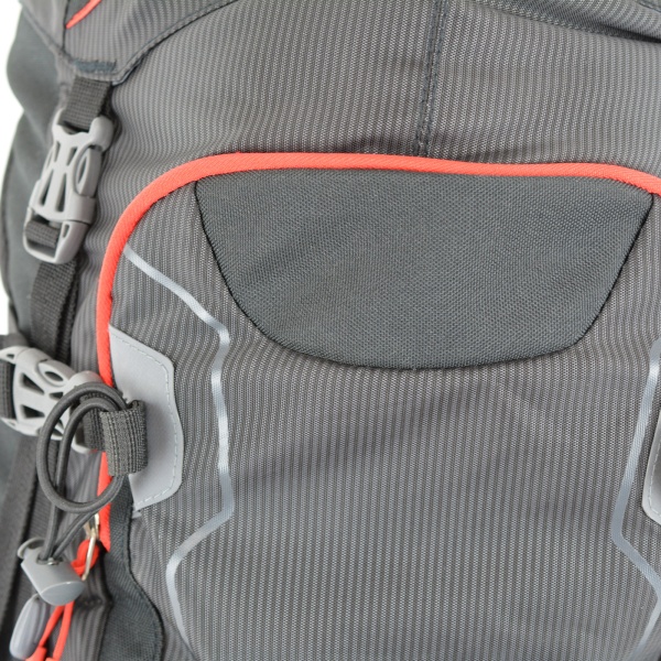 Batoh Expedícia / Turistika | Sloper 45 l