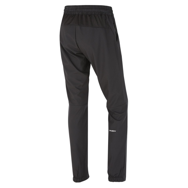 Dámske outdoorové nohavice | Speedy Long L