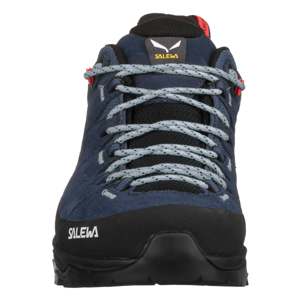 Dámske trekové topánky | SALEWA Alp trainer 2 GTX