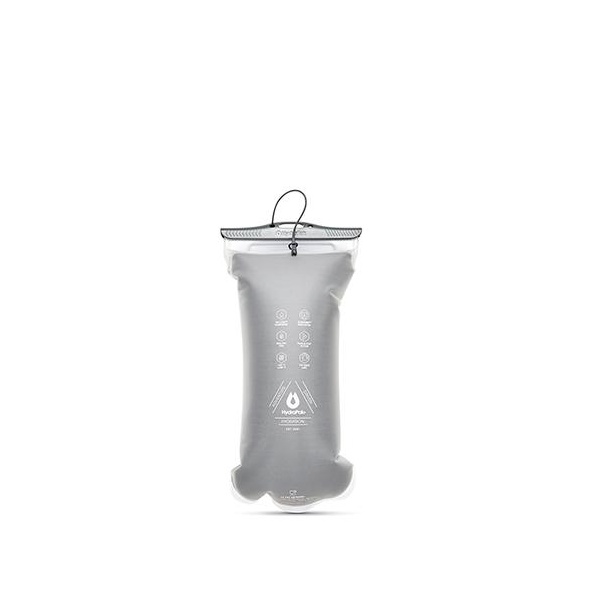 Vodný vak | VELOCITY IT 1,5L