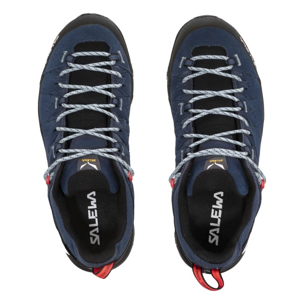 Dámske trekové topánky | SALEWA Alp trainer 2 GTX