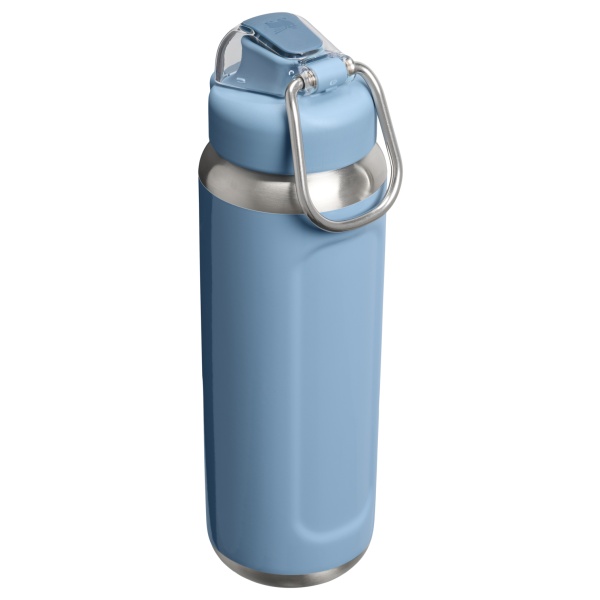 Termoska |  Termofľaša Wellspring Bottle