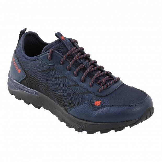 Lafuma  Active M eclipse blue, 46 Pánske topánky