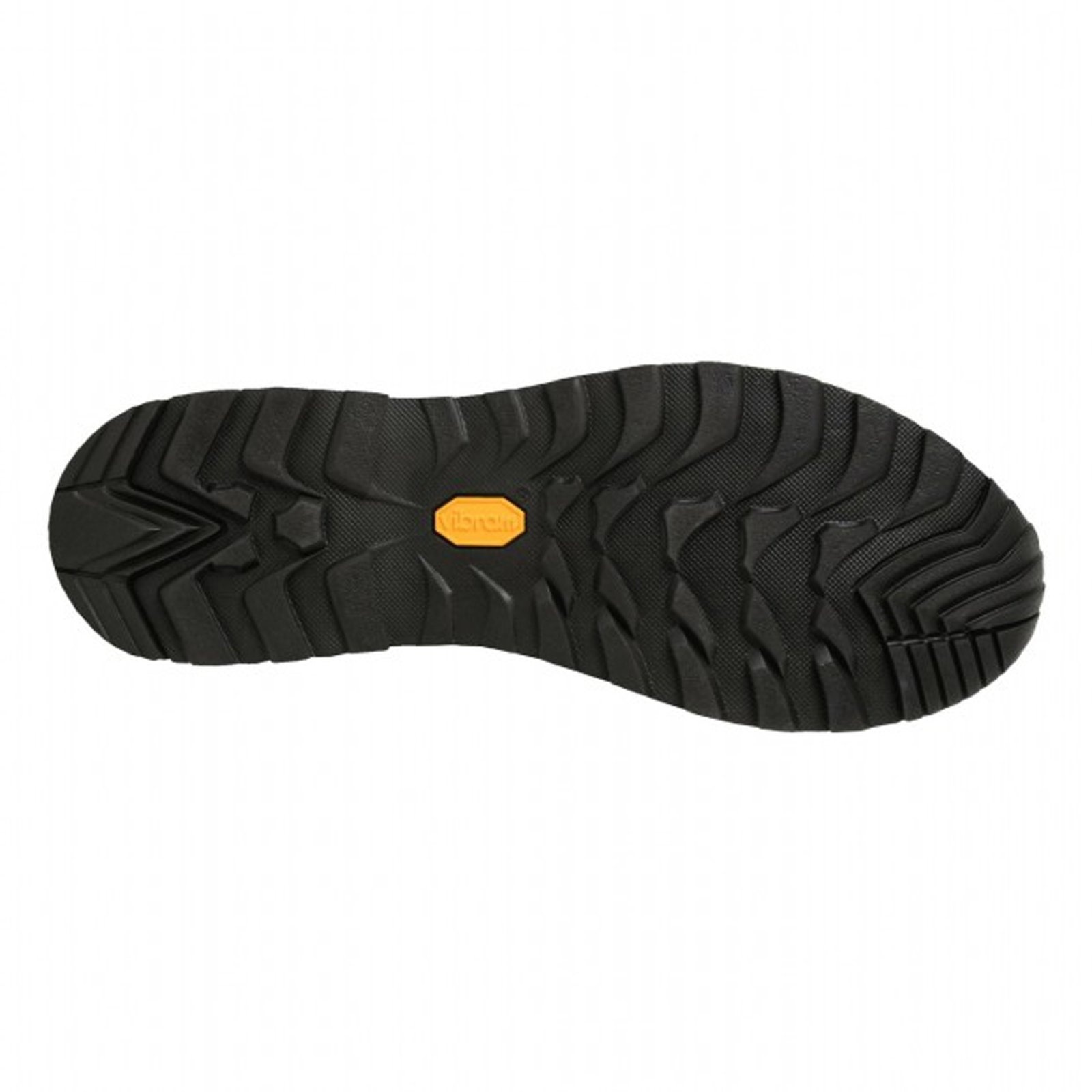 Lafuma  Active M eclipse blue, 46 Pánske topánky