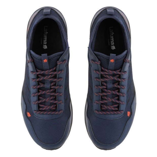Lafuma  Active M eclipse blue, 46 Pánske topánky
