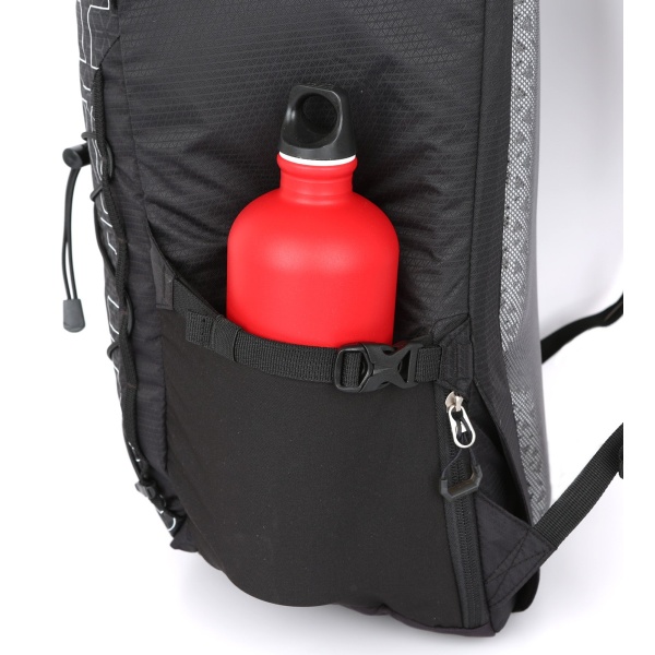 Batoh Turistika | Crewtor 30l