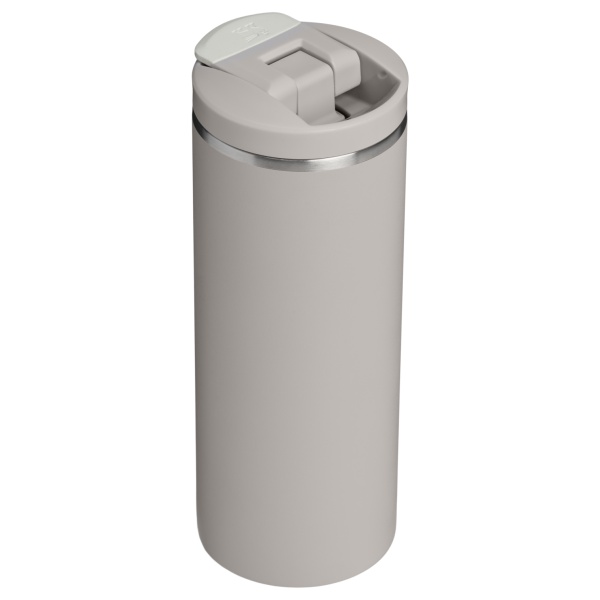 Termohrnček | The Transit Fliptop Mug